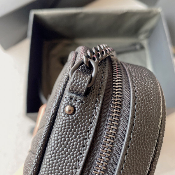 Y*L lou mini bag
