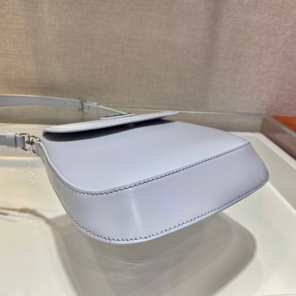 Pra*a cleo mini bag