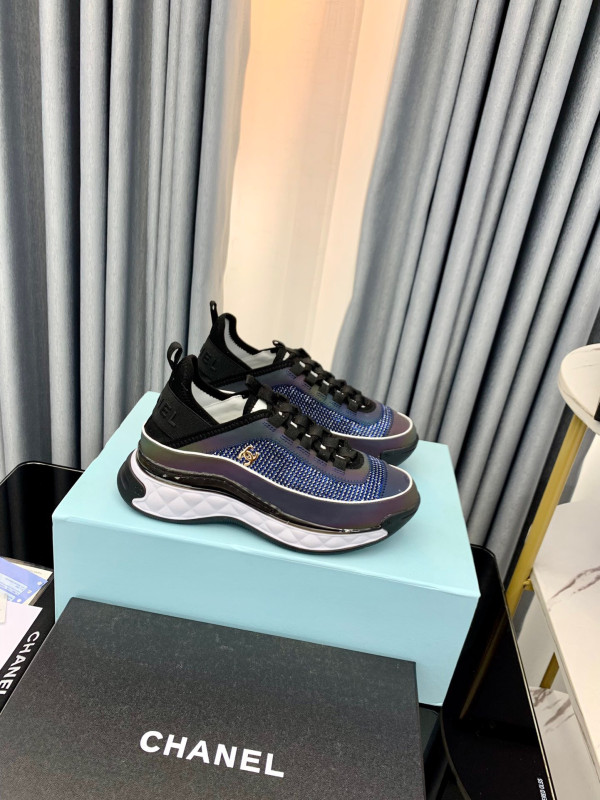 CL SNEAKER