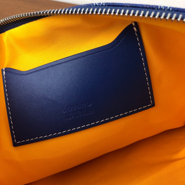 Go*ard senat pouch