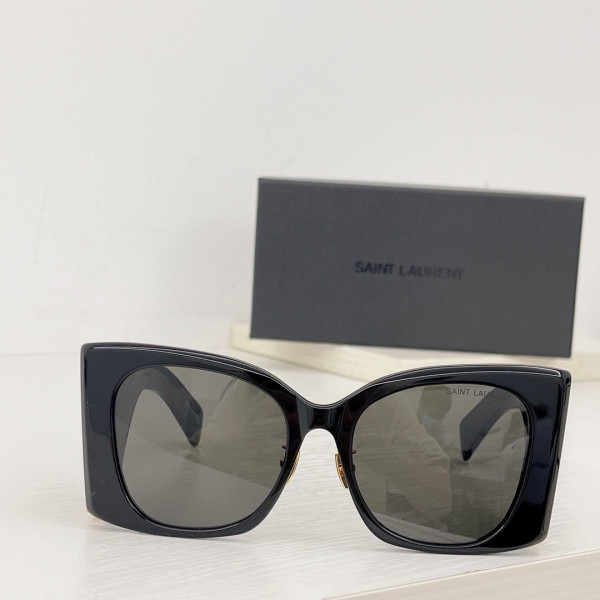 Y*L sunglasses