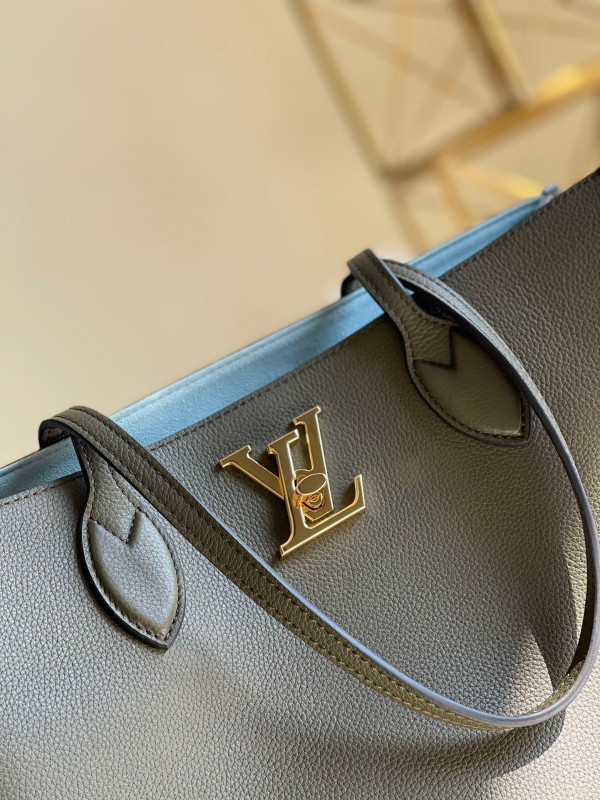 l0*is V*t0n lockme shopper