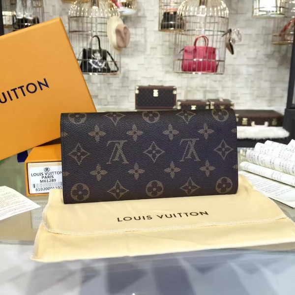 l0*is V*t0n emilie
