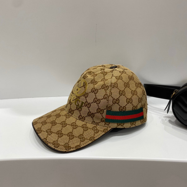 G*u*i hat