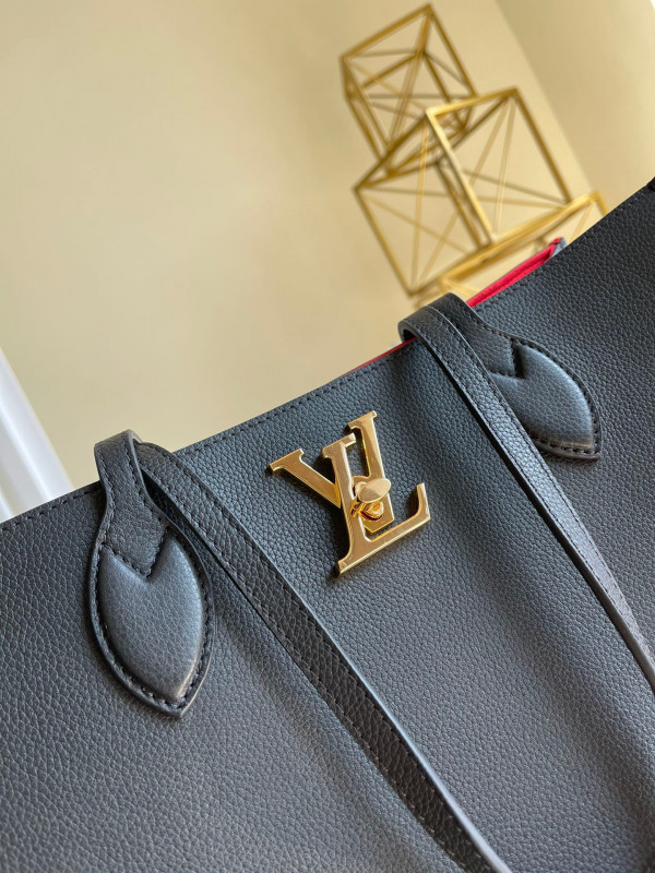 l0*is V*t0n lockme shopper