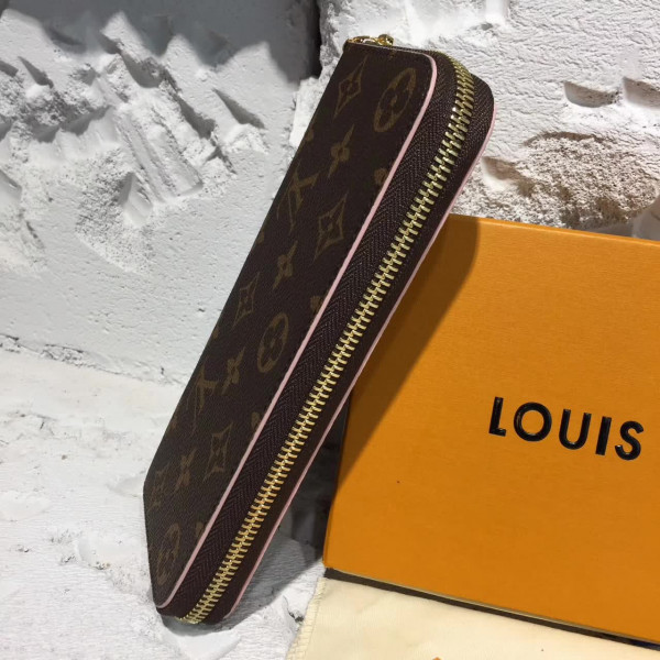 l0*is V*t0n wallet