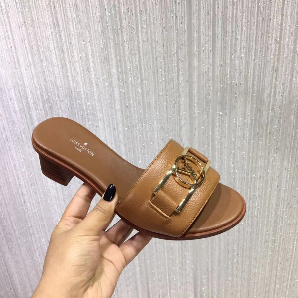 l0*is V*t0n lock it mule