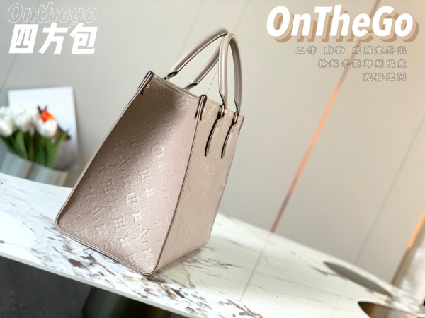 l0*is V*t0n onthego mm
