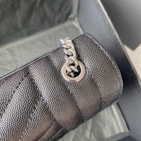 Y*L envelope small bag