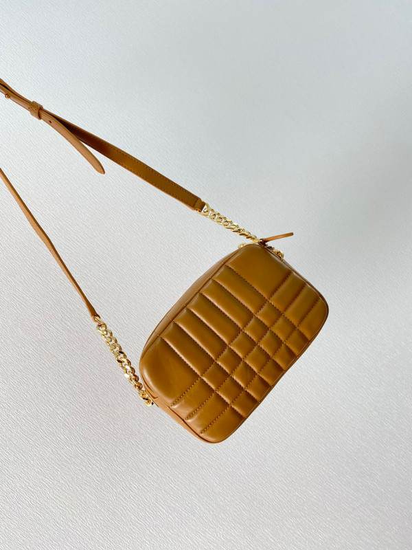 B**rry mini lola camera bag