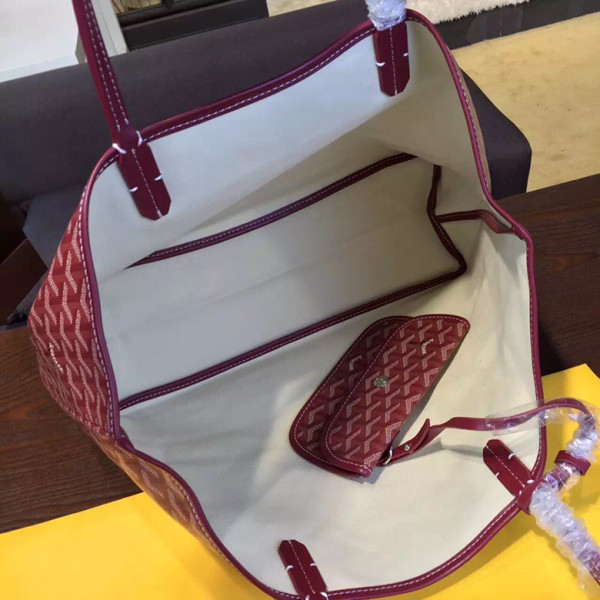 Go*ard tote bag