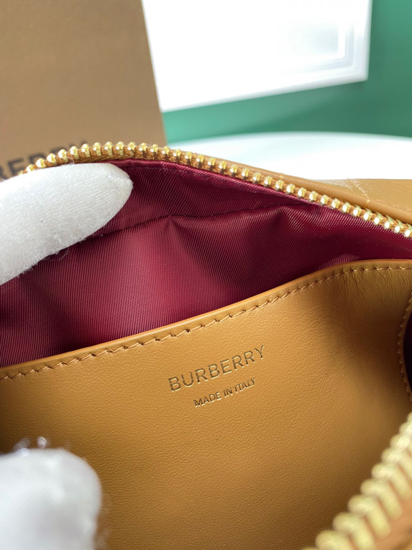 B**rry mini lola camera bag