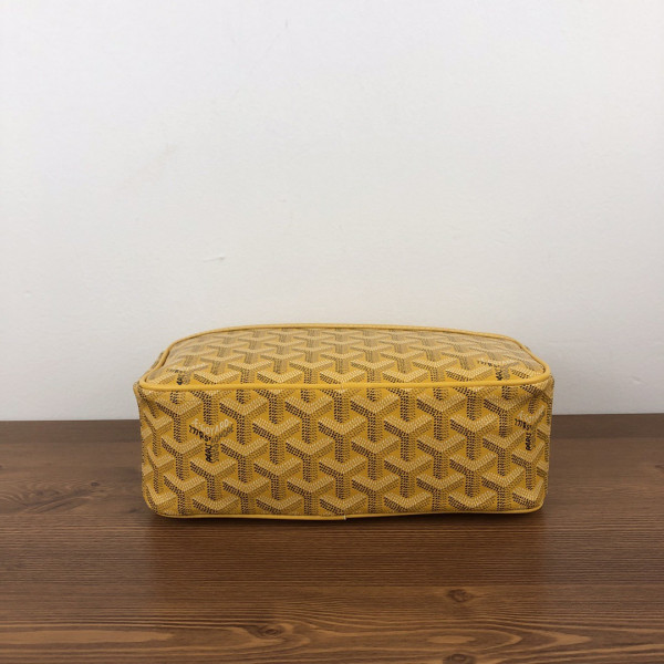 Go*ard capvert bag