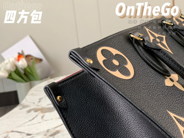 l0*is V*t0n onthego mm