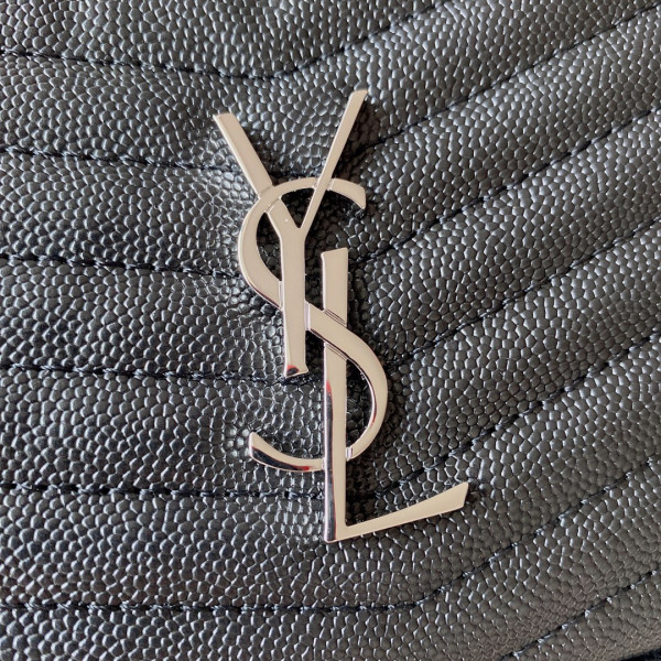 Y*L lou mini bag