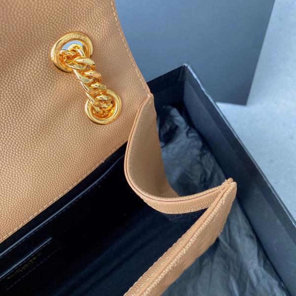 Y*L envelope medium bag