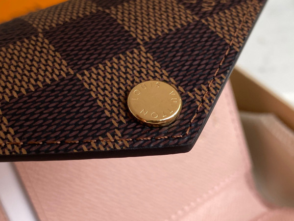 l0*is V*t0n victorine wallet