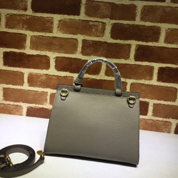 G*u*i gg marmont shoulder bag