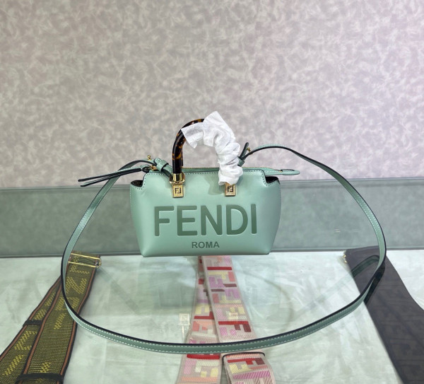 F**di by the way mini-12-9-20.5cm