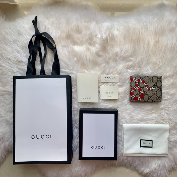 G*u*i wallet