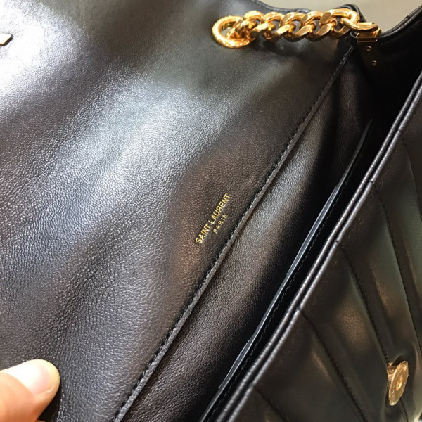 Y*L vicky large bag