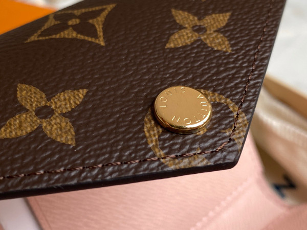 l0*is V*t0n victorine wallet