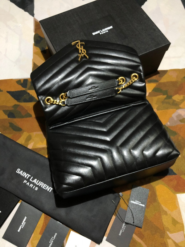 Y*L loulou medium