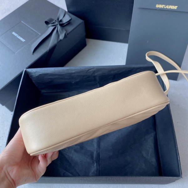 Y*L lou camera bag-23*16*6cm