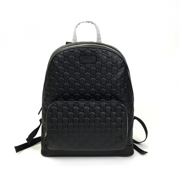 g*u*i gg S*p*e backpack