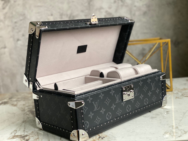 l0*is V*t0n coffret accessoires