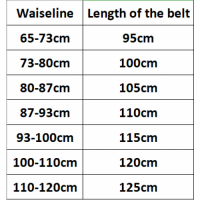 DIRO BELT