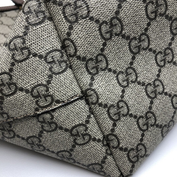 G*u*i ophidia gg medium tote
