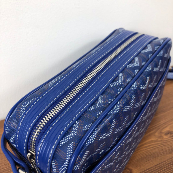 Go*ard capvert bag