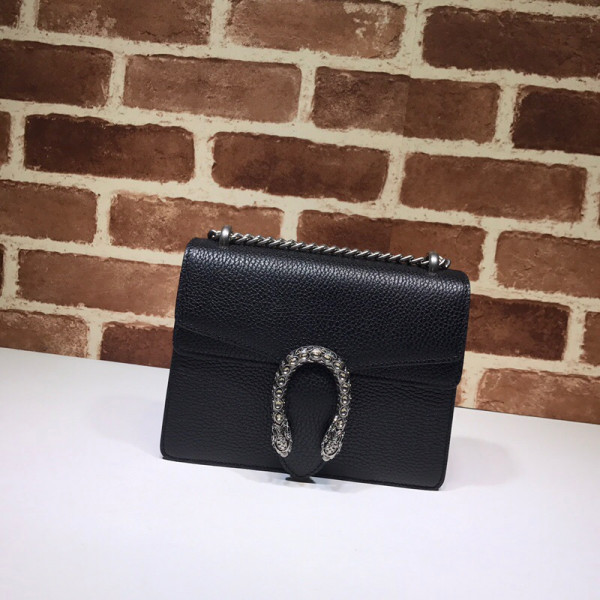 G*u*i dionysus gg mini bag