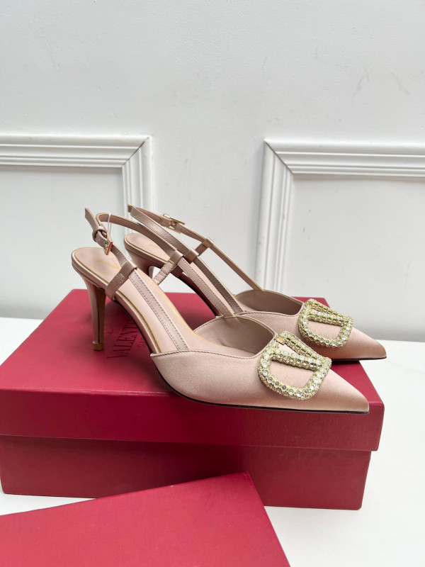 VALENTINO SANDAL