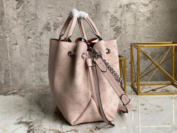 l0*is V*t0n bella tote