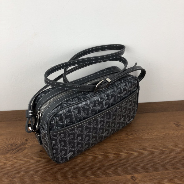 Go*ard capvert bag