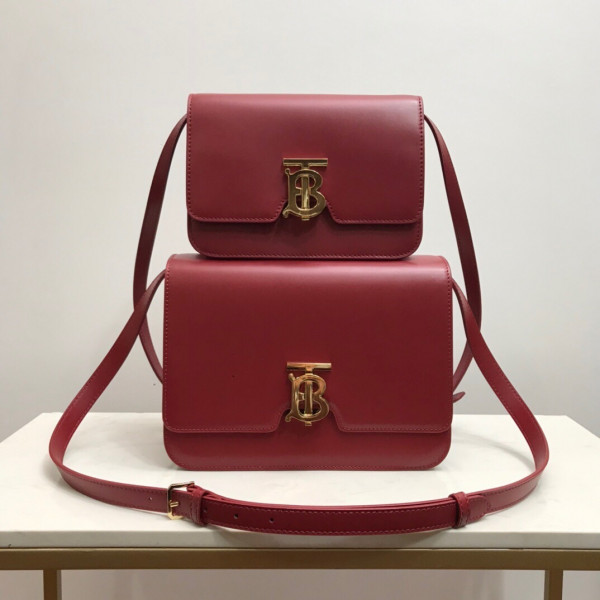 B**rry medium tb bag