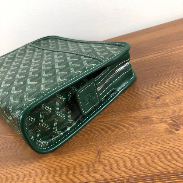 Go*ard toiletry bag