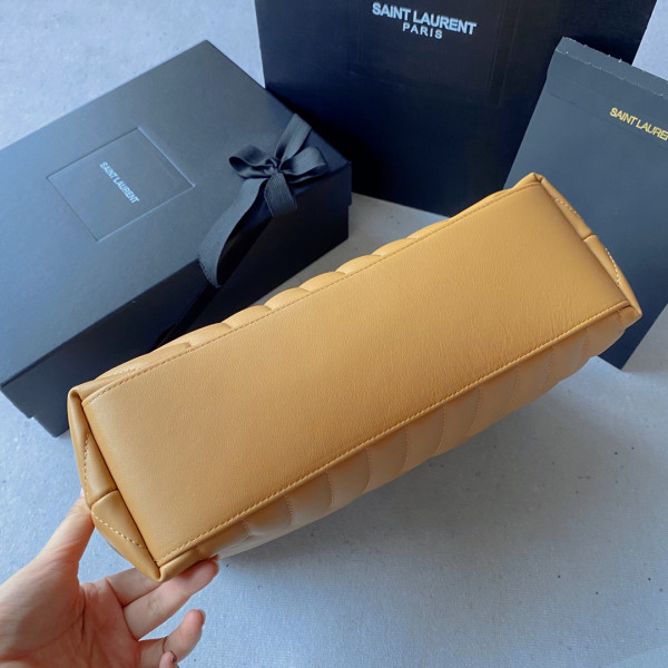 Y*L loulou medium