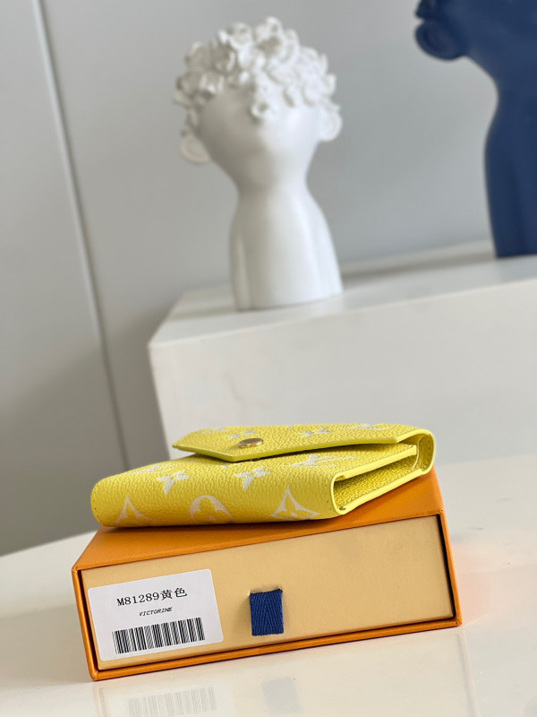 l0*is V*t0n victorine wallet
