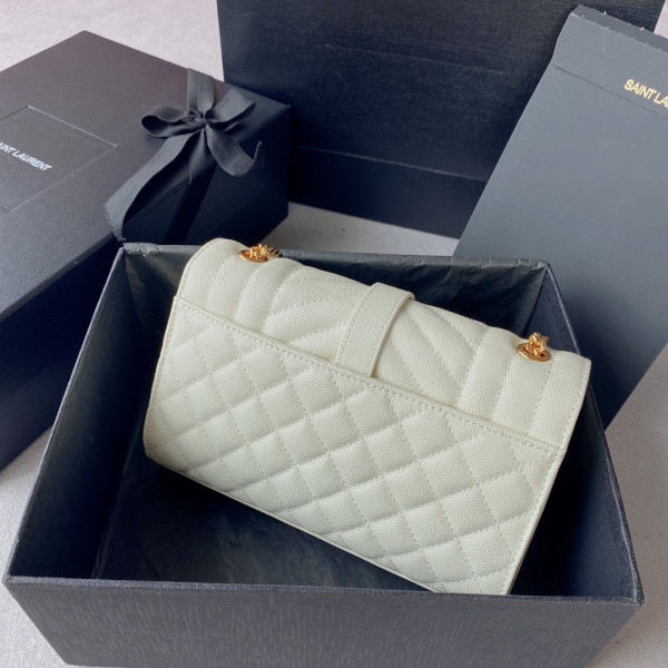Y*L envelope small bag
