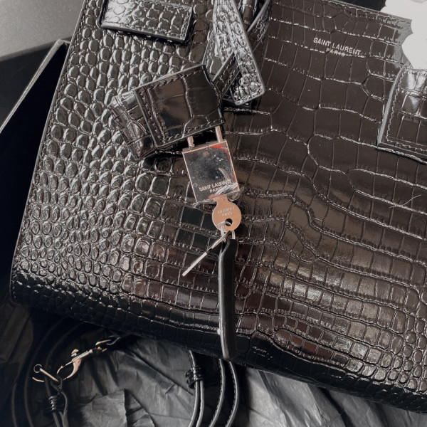 Y*L sac de jour baby