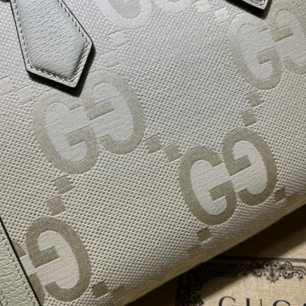 G*u*i diana small tote bag