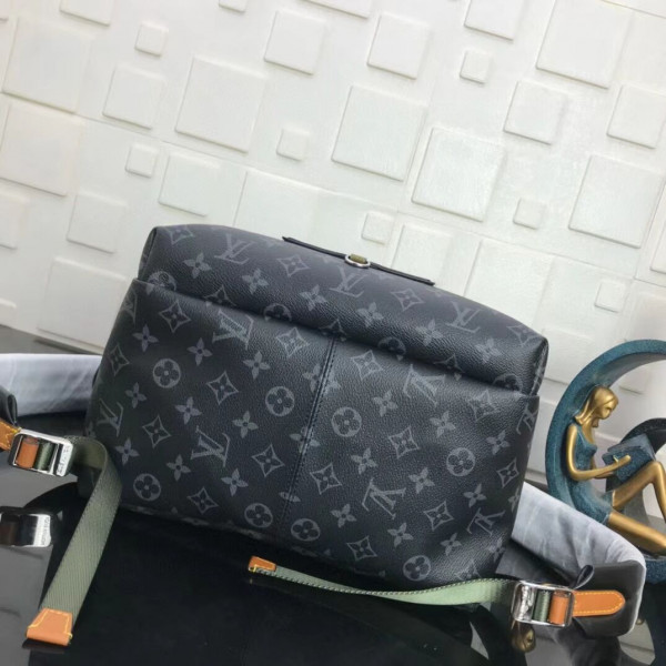 l0*is V*t0n backpack