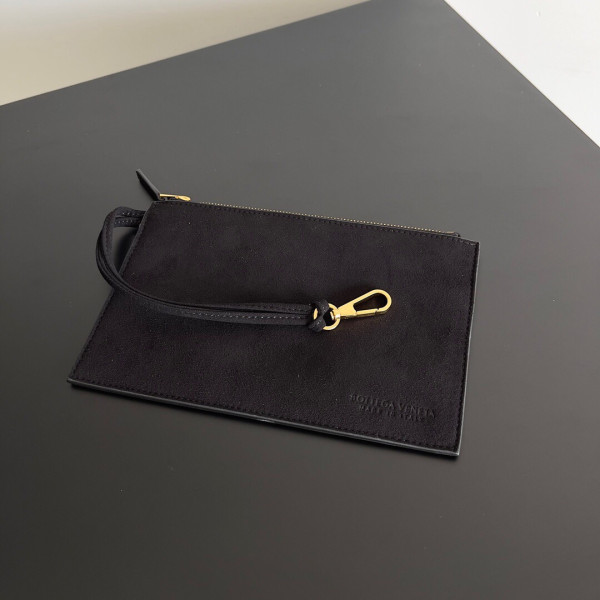 bo*te*ga Ve*ne*ta arco mini tote