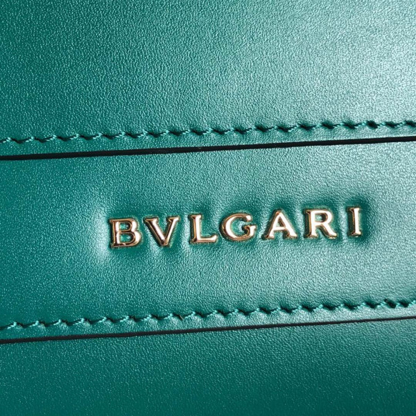 B*l*ai x mary katrantzou
