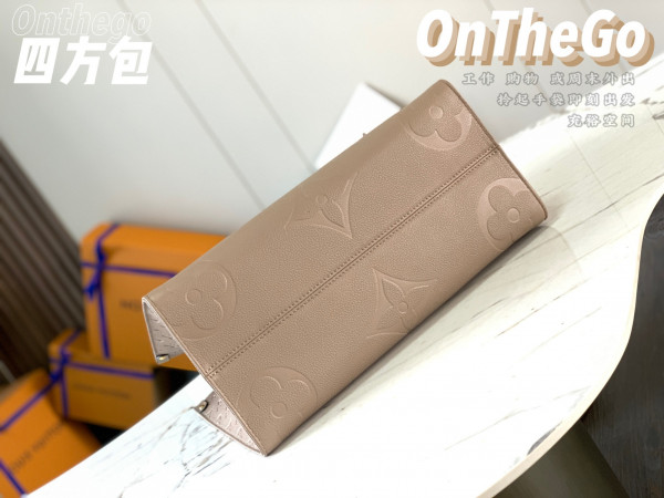 l0*is V*t0n onthego mm