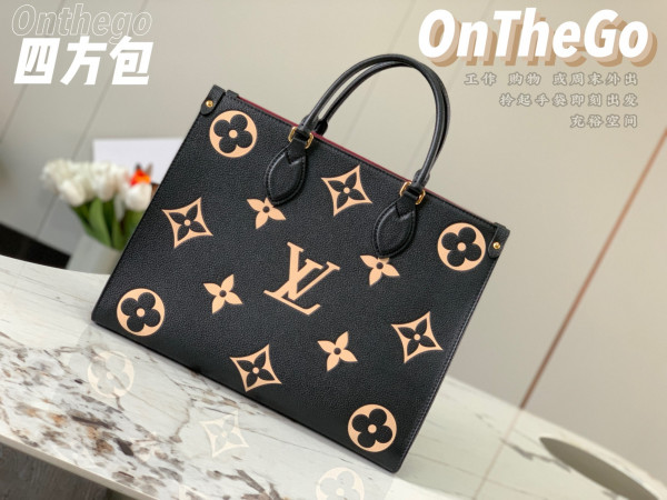 l0*is V*t0n onthego mm