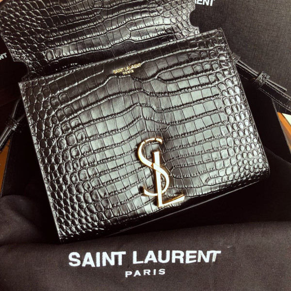Y*L cassandra mini top handle bag